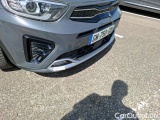 KIA  STONIC 1.0 T-GDI 100 GT LINE #48