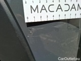  KIA  STONIC 1.0 T-GDI 100 GT LINE #52