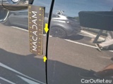  KIA  STONIC 1.0 T-GDI 100 GT LINE #55