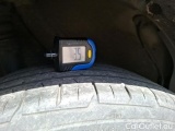  KIA  STONIC 1.0 T-GDI 100 GT LINE #56