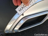  KIA  STONIC 1.0 T-GDI 100 GT LINE #59