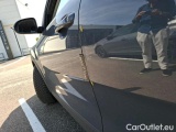  KIA  STONIC 1.0 T-GDI 100 GT LINE #60