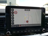  KIA  STONIC 1.0 T-GDI 100 GT LINE #65