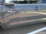  KIA  STONIC 1.0 T-GDI 100 GT LINE #67