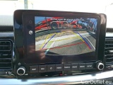  KIA  STONIC 1.0 T-GDI 100 GT LINE #66