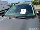  KIA  STONIC 1.0 T-GDI 100 GT LINE #64