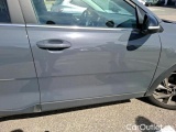  KIA  STONIC 1.0 T-GDI 100 GT LINE #68