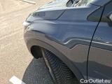  KIA  STONIC 1.0 T-GDI 100 GT LINE #71