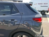  KIA  STONIC 1.0 T-GDI 100 GT LINE #73