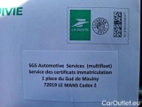  KIA  STONIC 1.0 T-GDI 100 GT LINE #75