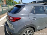  KIA  STONIC 1.0 T-GDI 100 GT LINE #74
