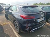  KIA  XCeed 1.6 CRDI 136 ISG MHEV ACTIVE BUS DCT7 #2
