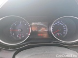  KIA  XCeed 1.6 CRDI 136 ISG MHEV ACTIVE BUS DCT7 #7