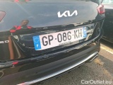  KIA  XCeed 1.6 CRDI 136 ISG MHEV ACTIVE BUS DCT7 #5