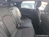  KIA  XCeed 1.6 CRDI 136 ISG MHEV ACTIVE BUS DCT7 #10