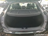  KIA  XCeed 1.6 CRDI 136 ISG MHEV ACTIVE BUS DCT7 #13