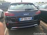  KIA  XCeed 1.6 CRDI 136 ISG MHEV ACTIVE BUS DCT7 #15