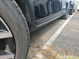  KIA  XCeed 1.6 CRDI 136 ISG MHEV ACTIVE BUS DCT7 #16