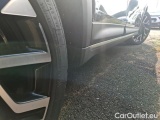  KIA  XCeed 1.6 CRDI 136 ISG MHEV ACTIVE BUS DCT7 #17