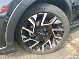  KIA  XCeed 1.6 CRDI 136 ISG MHEV ACTIVE BUS DCT7 #18