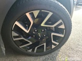  KIA  XCeed 1.6 CRDI 136 ISG MHEV ACTIVE BUS DCT7 #19