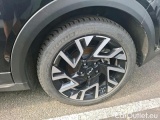  KIA  XCeed 1.6 CRDI 136 ISG MHEV ACTIVE BUS DCT7 #20