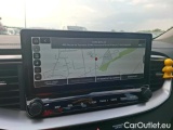  KIA  XCeed 1.6 CRDI 136 ISG MHEV ACTIVE BUS DCT7 #22