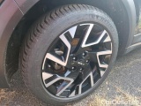  KIA  XCeed 1.6 CRDI 136 ISG MHEV ACTIVE BUS DCT7 #21