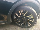  KIA  XCeed 1.6 CRDI 136 ISG MHEV ACTIVE BUS DCT7 #23