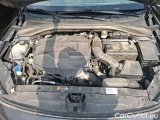  KIA  XCeed 1.6 CRDI 136 ISG MHEV ACTIVE BUS DCT7 #30