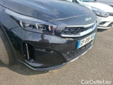  KIA  XCeed 1.6 CRDI 136 ISG MHEV ACTIVE BUS DCT7 #32