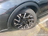  KIA  XCeed 1.6 CRDI 136 ISG MHEV ACTIVE BUS DCT7 #31