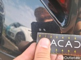  KIA  XCeed 1.6 CRDI 136 ISG MHEV ACTIVE BUS DCT7 #42
