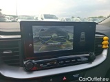  KIA  XCeed 1.6 CRDI 136 ISG MHEV ACTIVE BUS DCT7 #47