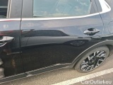  KIA  XCeed 1.6 CRDI 136 ISG MHEV ACTIVE BUS DCT7 #50