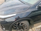  KIA  XCeed 1.6 CRDI 136 ISG MHEV ACTIVE BUS DCT7 #52