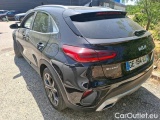  KIA  XCeed 1.6 GDI ISG ISG PHEV BCK&WHT ED BUS DCT6 #2