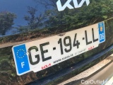  KIA  XCeed 1.6 GDI ISG ISG PHEV BCK&WHT ED BUS DCT6 #5