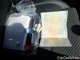  KIA  XCeed 1.6 GDI ISG ISG PHEV BCK&WHT ED BUS DCT6 #6