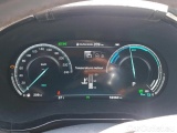  KIA  XCeed 1.6 GDI ISG ISG PHEV BCK&WHT ED BUS DCT6 #7