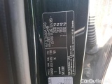  KIA  XCeed 1.6 GDI ISG ISG PHEV BCK&WHT ED BUS DCT6 #8