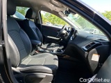  KIA  XCeed 1.6 GDI ISG ISG PHEV BCK&WHT ED BUS DCT6 #9