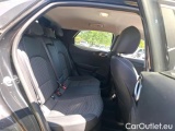  KIA  XCeed 1.6 GDI ISG ISG PHEV BCK&WHT ED BUS DCT6 #10