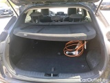  KIA  XCeed 1.6 GDI ISG ISG PHEV BCK&WHT ED BUS DCT6 #13