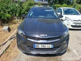  KIA  XCeed 1.6 GDI ISG ISG PHEV BCK&WHT ED BUS DCT6 #14