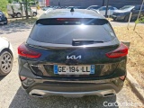  KIA  XCeed 1.6 GDI ISG ISG PHEV BCK&WHT ED BUS DCT6 #16