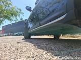  KIA  XCeed 1.6 GDI ISG ISG PHEV BCK&WHT ED BUS DCT6 #17
