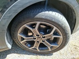  KIA  XCeed 1.6 GDI ISG ISG PHEV BCK&WHT ED BUS DCT6 #20