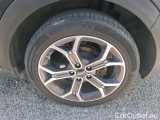  KIA  XCeed 1.6 GDI ISG ISG PHEV BCK&WHT ED BUS DCT6 #21