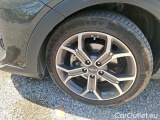  KIA  XCeed 1.6 GDI ISG ISG PHEV BCK&WHT ED BUS DCT6 #19